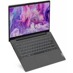 Ноутбук Lenovo IdeaPad 5 14IIL05 Фото 1