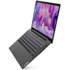 Ноутбук Lenovo IdeaPad 5 14IIL05 Фото 2