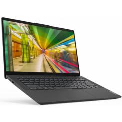 Ноутбук Lenovo IdeaPad 5 14IIL05 Фото 3