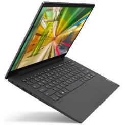 Ноутбук Lenovo IdeaPad 5 14IIL05 Фото 4