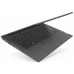Ноутбук Lenovo IdeaPad 5 14IIL05 Фото 5