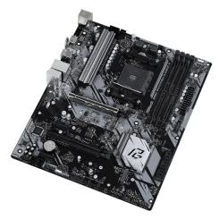 Материнская плата ASRock B550 PHANTOM GAMING 4 Фото 4