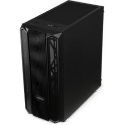 Компьютер Vinga Hawk A2165 Фото 1