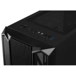 Компьютер Vinga Hawk A2165 Фото 2