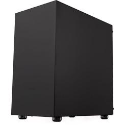 Компьютер Vinga Hawk A2215 Фото 1