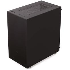 Компьютер Vinga Hawk A2215 Фото 2