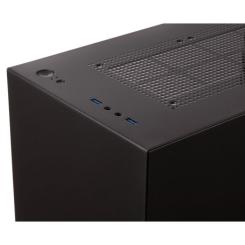 Компьютер Vinga Hawk A2215 Фото 3