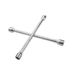 Ключ Tolsen балонный 355 мм 17-19-21-23 мм Фото