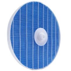 Фильтр для увлажнителя воздуха Philips FY3435/30 NanoCloud Фото