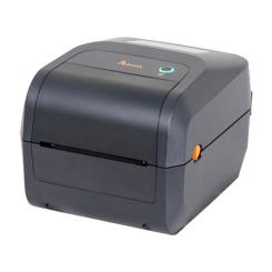 Принтер этикеток Argox O4-250 Фото