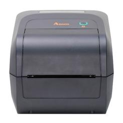 Принтер этикеток Argox O4-250 Фото 1