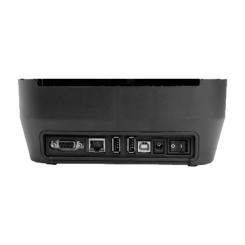 Принтер этикеток Argox O4-250 Фото 2