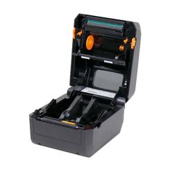 Принтер этикеток Argox O4-250 Фото 3