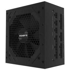 Блок питания GIGABYTE 850W Фото 1