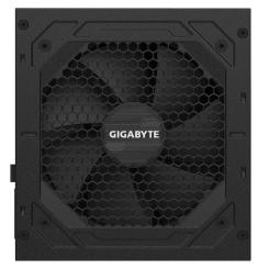 Блок питания GIGABYTE 850W Фото 2