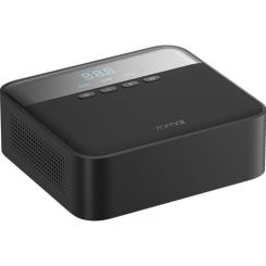 Автомобильный компрессор Xiaomi 70Mai Air Compressor Lite Фото 1