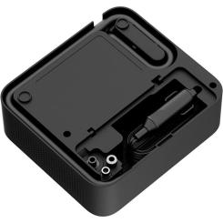 Автомобильный компрессор Xiaomi 70Mai Air Compressor Lite Фото 2