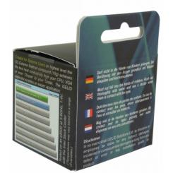 Термопаста Gelid Solutions GC-Extreme 10g Фото 2