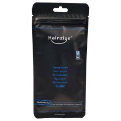 Термопаста Halnziye HY-P13 2g Фото