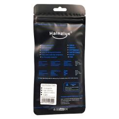 Термопаста Halnziye HY-P13 2g Фото 1