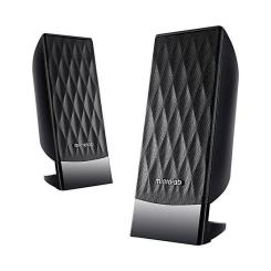 Акустическая система Microlab M-300U Black Фото 2