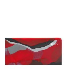 Коврик для мышки Xtrfy GP4 Large Abstract Retro Фото 3