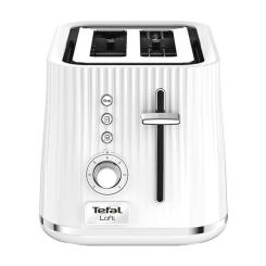 Тостер Tefal TT761138 Фото 1