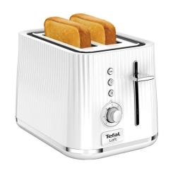 Тостер Tefal TT761138 Фото 2