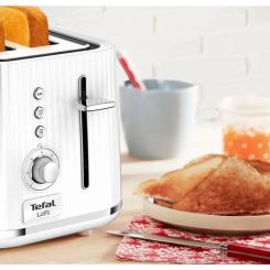 Тостер Tefal TT761138 Фото 3