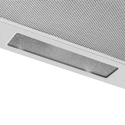 Вытяжка кухонная Pyramida TLX1-50 WH Фото 7