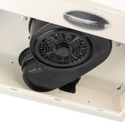 Вытяжка кухонная Pyramida UX 60 IV Фото 9