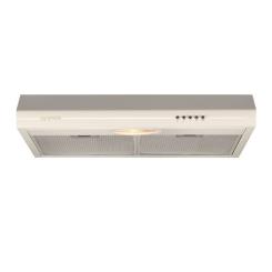 Вытяжка кухонная Pyramida UX 60 IV Фото 1