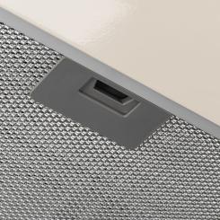 Вытяжка кухонная Pyramida UX 60 IV Фото 3