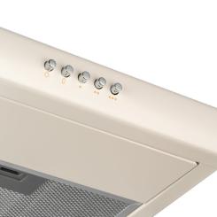 Вытяжка кухонная Pyramida UX 60 IV Фото 7