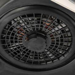 Вытяжка кухонная Pyramida UX 60 IV Фото 8