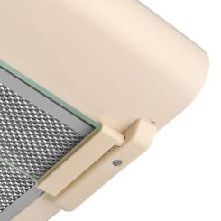 Вытяжка кухонная Pyramida WHX 60 IV Фото 4