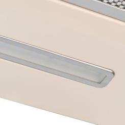 Вытяжка кухонная Pyramida WHX 60 IV Фото 5