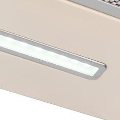 Вытяжка кухонная Pyramida WHX 60 IV Фото 6