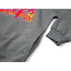 Кофта детская Monili "NETFLIX" Фото 3