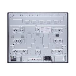 Варочная поверхность Weilor GM 624 BL Фото 9