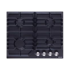 Варочная поверхность Weilor GM 624 BL Фото