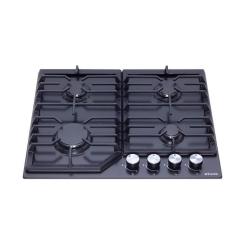 Варочная поверхность Weilor GM 624 BL Фото 1