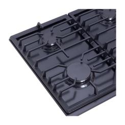 Варочная поверхность Weilor GM 624 BL Фото 3