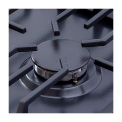 Варочная поверхность Weilor GM 624 BL Фото 6