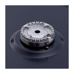 Варочная поверхность Weilor GM 624 BL Фото 7