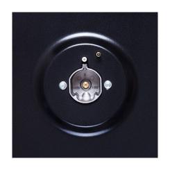 Варочная поверхность Weilor GM 624 BL Фото 8