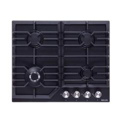 Варочная поверхность Weilor GM W 624 BL Фото