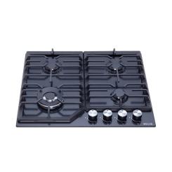 Варочная поверхность Weilor GM W 624 BL Фото 1