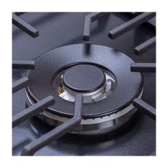 Варочная поверхность Weilor GM W 624 BL Фото 6