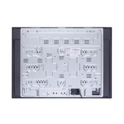 Варочная поверхность Weilor GM W 714 BL Фото 9